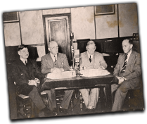 GFX_report_event_canada_patriation